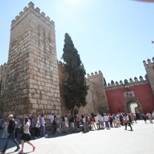 Sevilla extenderá la tecnología 5G a todo el área metropolitana