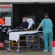 Las seis noticias que debes conocer hoy, martes 6 de abril