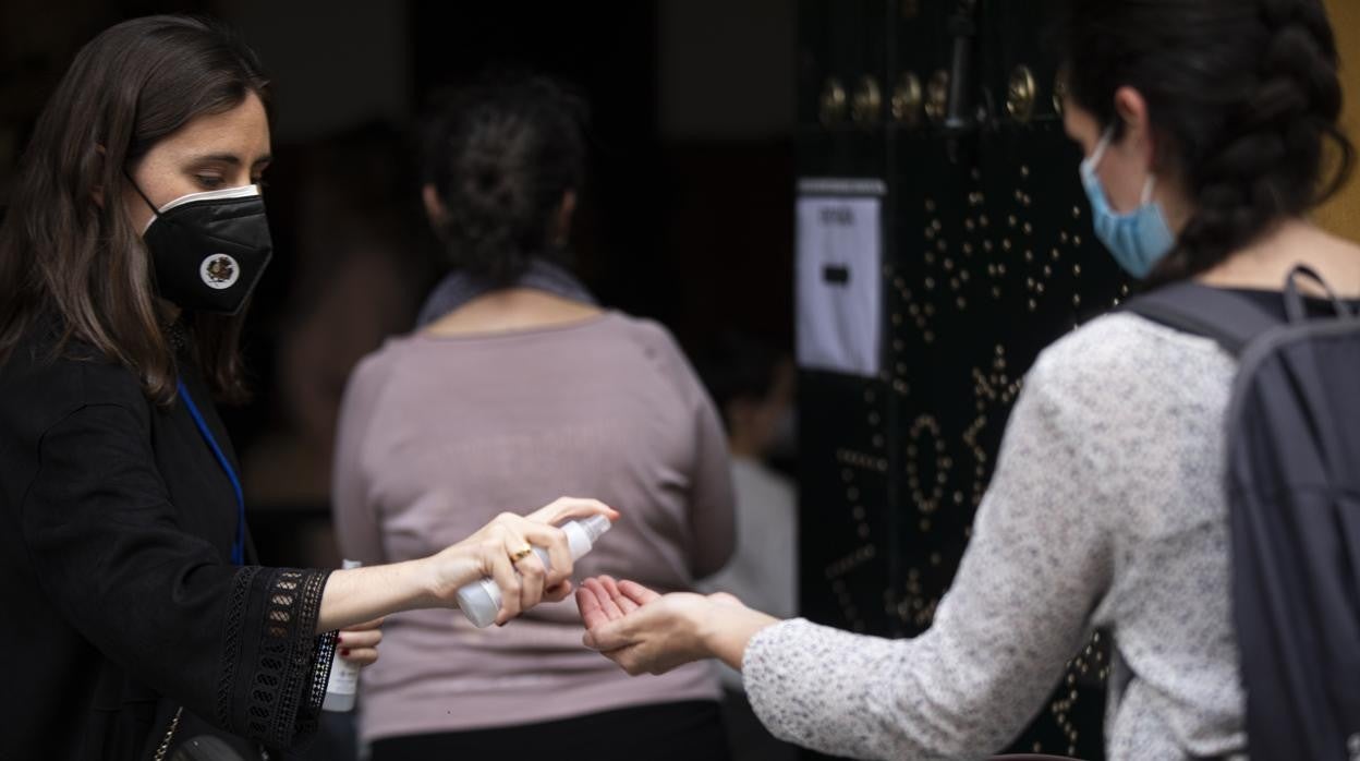 Las seis noticias que debes conocer hoy, martes 6 de abril