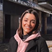 El adelanto de la Selectividad deja menos de un mes para recuperar