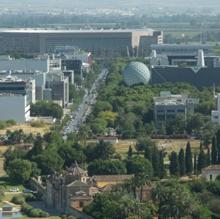 Las seis noticias que debes conocer hoy, viernes 14 de mayo