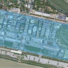 Las seis noticias que debes conocer hoy, viernes 14 de mayo