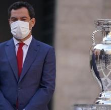 Las seis noticias que debes conocer hoy, jueves 10 de junio