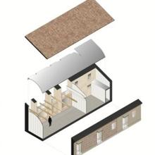 Las seis noticias que debes conocer hoy, viernes 11 de junio