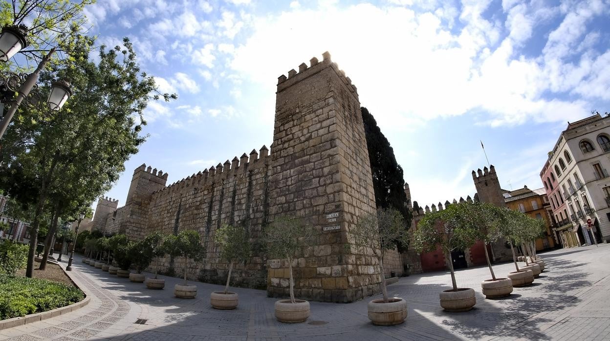 El alcalde, Juan Espadas, y el presidente del Gobierno, Pedro Sánchez