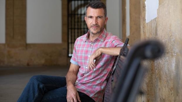 Félix Mateo Valiente del Valle: «Censurar la calidad literaria por motivos ideológicos es estúpido»