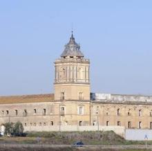 Las seis noticias que debes conocer hoy, lunes 23 de agosto de 2021