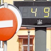 Las seis noticias que debes conocer hoy, lunes 23 de agosto de 2021