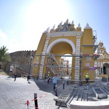 Las seis noticias que debes conocer hoy, martes 24 de agosto de 2021