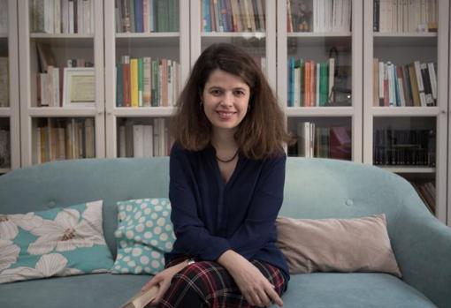 Catedráticos y rectores sevillanos creen intervencionista la Ley Castells