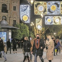 Las seis noticias que debes conocer hoy, martes 21 de septiembre de 2021