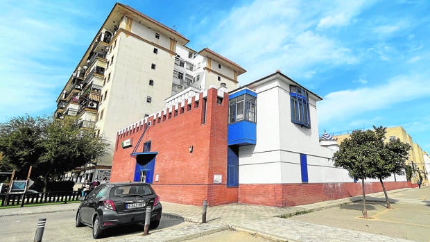 La Junta asigna 5 millones en sus presupuestos al nuevo centro de salud del Cerro del Águila