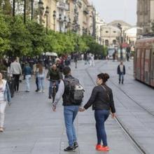 Las seis noticias que debes conocer hoy, miércoles 17 de noviembre