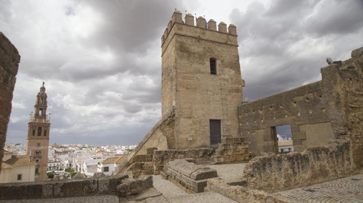 Carmona ha iniciado su carrera para ser declarada Patrimonio de la Humanidad por la Unesco