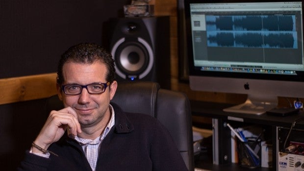 Un compositor sevillano gana la batalla judicial a Warner Music por vulnerar los derechos de autor