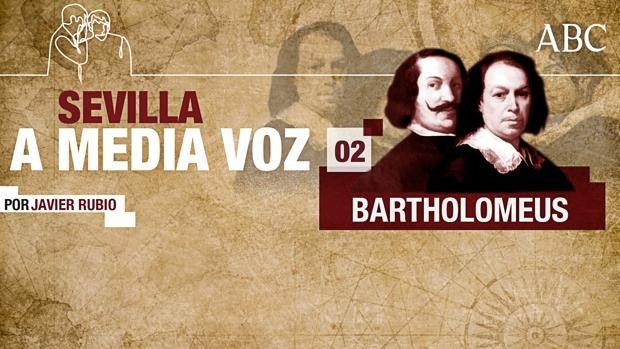 Podcast | Sevilla a media voz: Valdés Leal y Murillo