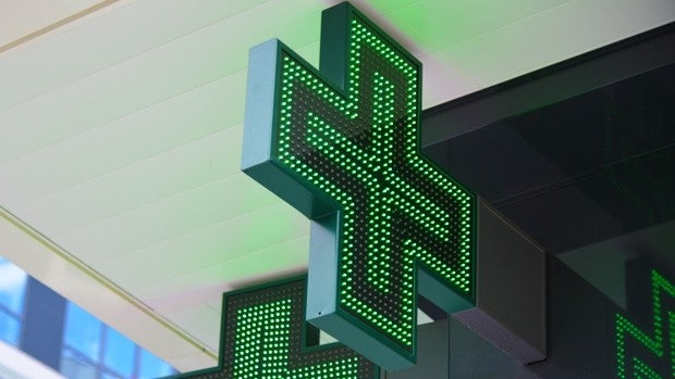 Horarios de las farmacias de guardia en Sevilla para hoy, 26 de marzo