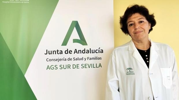 Las consultas por problemas mentales crecen casi un 30% entre niños y menores de la zona sur de Sevilla