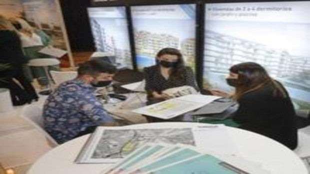 Las seis noticias que debes conocer hoy, martes 19 de abril