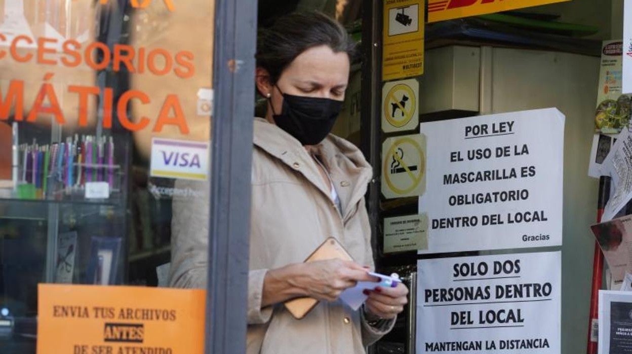 Las seis noticias que debes conocer hoy, martes 19 de abril