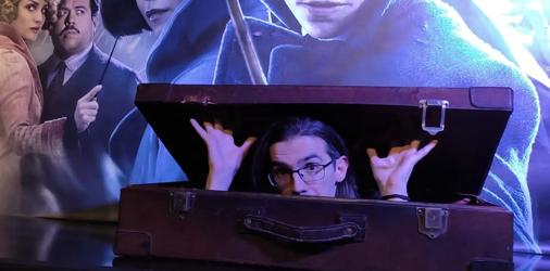 ¿Qué podemos hacer hoy en Sevilla? Planes de ocio para este miércoles 20 de abril