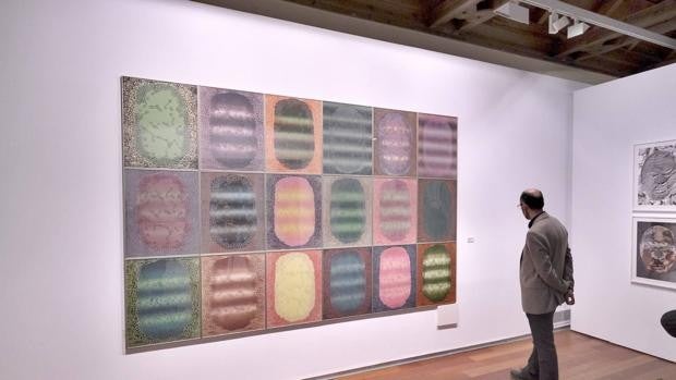 ¿Qué podemos hacer hoy en Sevilla? Planes de ocio para este jueves 5 de mayo