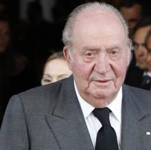 Las seis noticias que debes conocer hoy, miércoles 18 de mayo