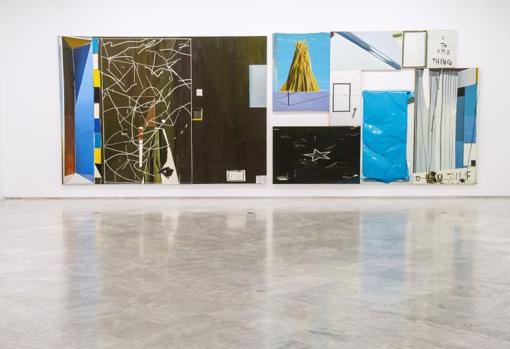 ¿Qué podemos hacer hoy en Sevilla? Planes de ocio para este martes 24 de mayo