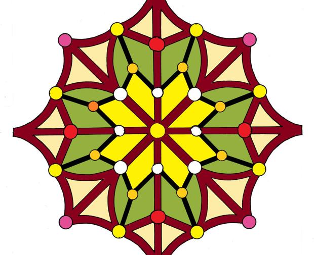 Una tradición gallega para el Corpus de Sevilla