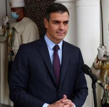 Las seis noticias que debes conocer hoy, lunes 13 de junio