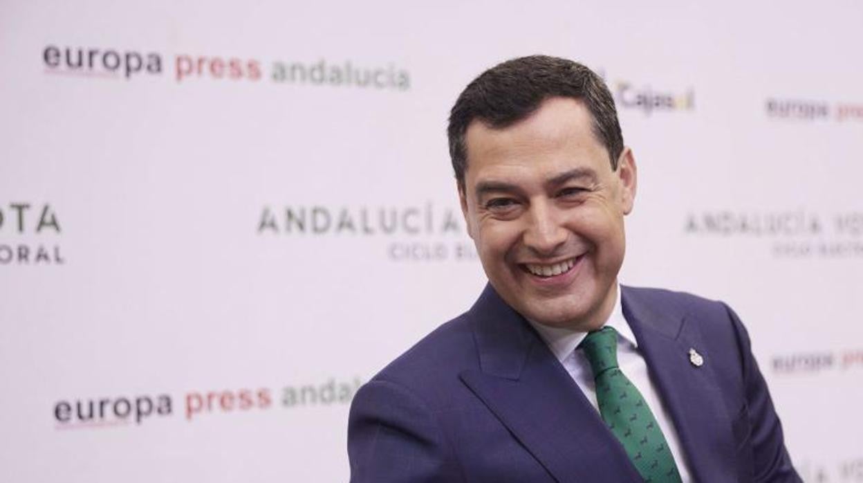 Las seis noticias que debes conocer hoy, lunes 13 de junio