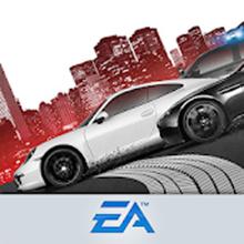 Los mejores juegos de conducción para Android