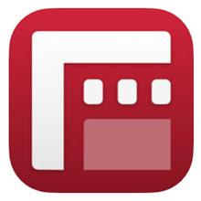 Saca el máximo provecho a la cámara de tu iPhone con estas aplicaciones