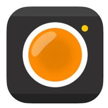 Saca el máximo provecho a la cámara de tu iPhone con estas aplicaciones