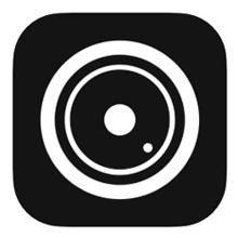 Saca el máximo provecho a la cámara de tu iPhone con estas aplicaciones