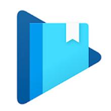 Escucha audiolibros en tu Android con estas aplicaciones