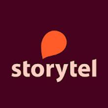 Escucha audiolibros en tu Android con estas aplicaciones