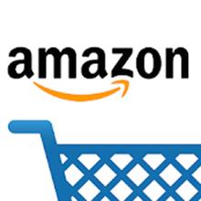 Cómo comprar online en cuarentena con las mejores aplicaciones de Android