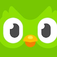 Las mejores aplicaciones educativas para Android