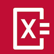 Las mejores aplicaciones educativas para Android