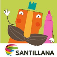 Las mejores aplicaciones educativas para Android