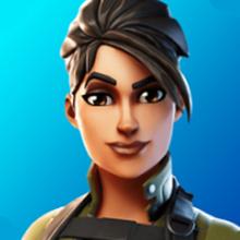 Haz más llevadero el confinamiento con estos juegos de Android