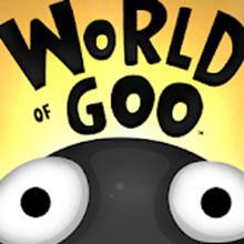 Haz más llevadero el confinamiento con estos juegos de Android