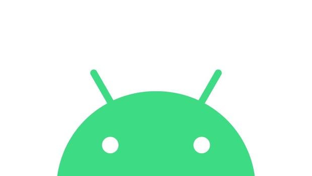Cinco aplicaciones interesantes y útiles de Android para probar durante la cuarentena