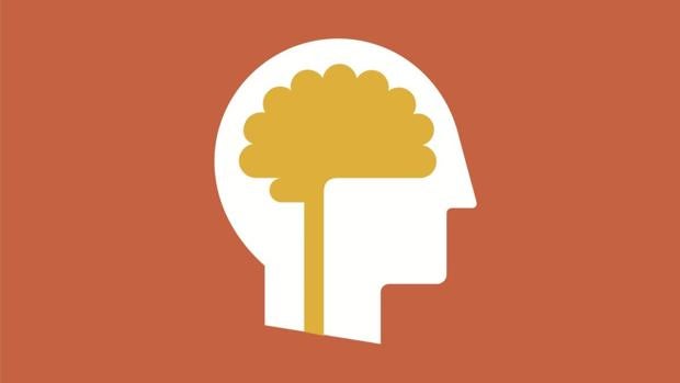 Entrena tu cerebro con estas aplicaciones para iPhone o iPad