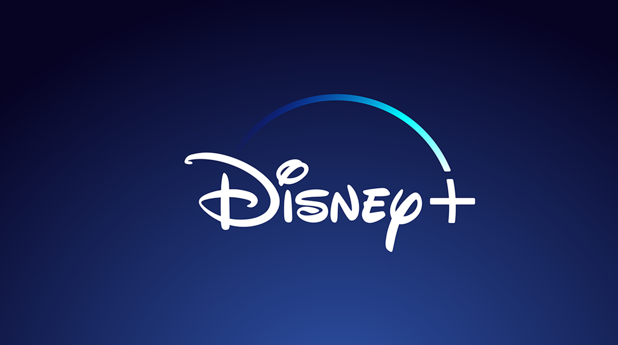 Disney+ ofrece un periodo de pruebas gratuito de 7 días