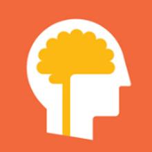 Entrena tu cerebro con estas aplicaciones para iPhone o iPad