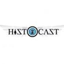 Podcasts muy recomendables para comenzar a escuchar