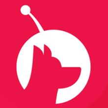 Saca el máximo provecho al Apple Pencil con estas aplicaciones para iPad