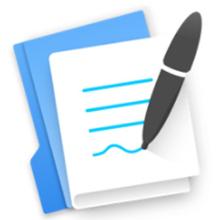 Saca el máximo provecho al Apple Pencil con estas aplicaciones para iPad